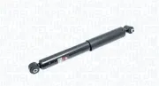 Stoßdämpfer Hinterachse MAGNETI MARELLI 356213070000