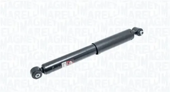 Stoßdämpfer Hinterachse MAGNETI MARELLI 356213070000 Bild Stoßdämpfer Hinterachse MAGNETI MARELLI 356213070000
