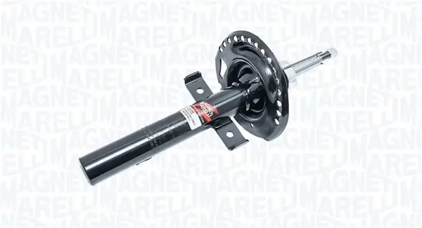 Stoßdämpfer Vorderachse MAGNETI MARELLI 356219070000