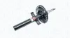 Sto&szlig;d&auml;mpfer Vorderachse MAGNETI MARELLI 356219070000