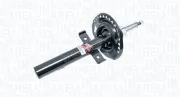 Stoßdämpfer Vorderachse MAGNETI MARELLI 356219070000