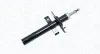 Stoßdämpfer Vorderachse MAGNETI MARELLI 356219070000 Bild Stoßdämpfer Vorderachse MAGNETI MARELLI 356219070000