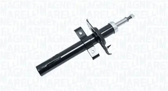 Stoßdämpfer Vorderachse MAGNETI MARELLI 356219070000 Bild Stoßdämpfer Vorderachse MAGNETI MARELLI 356219070000