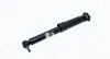 Stoßdämpfer Hinterachse MAGNETI MARELLI 356228070000