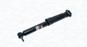 Stoßdämpfer Hinterachse MAGNETI MARELLI 356228070000