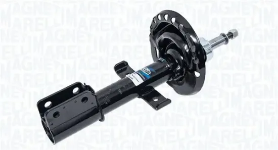 Stoßdämpfer Vorderachse MAGNETI MARELLI 356229080000 Bild Stoßdämpfer Vorderachse MAGNETI MARELLI 356229080000