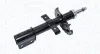 Stoßdämpfer Vorderachse MAGNETI MARELLI 356229080000 Bild Stoßdämpfer Vorderachse MAGNETI MARELLI 356229080000