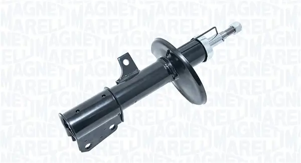 Stoßdämpfer Vorderachse links MAGNETI MARELLI 356231070200