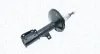 Stoßdämpfer Vorderachse links MAGNETI MARELLI 356231070200 Bild Stoßdämpfer Vorderachse links MAGNETI MARELLI 356231070200