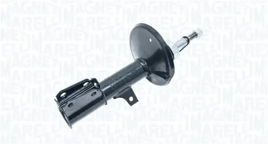 Stoßdämpfer Vorderachse links MAGNETI MARELLI 356231070200 Bild Stoßdämpfer Vorderachse links MAGNETI MARELLI 356231070200