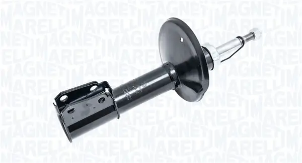 Stoßdämpfer Vorderachse links MAGNETI MARELLI 356231070200