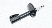 Stoßdämpfer Vorderachse links MAGNETI MARELLI 356231070200