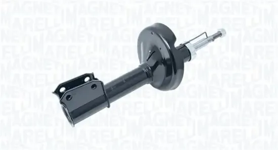 Stoßdämpfer Vorderachse MAGNETI MARELLI 356232070000 Bild Stoßdämpfer Vorderachse MAGNETI MARELLI 356232070000