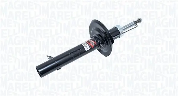 Stoßdämpfer Vorderachse links MAGNETI MARELLI 356320070200