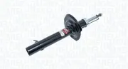 Stoßdämpfer Vorderachse links MAGNETI MARELLI 356320070200