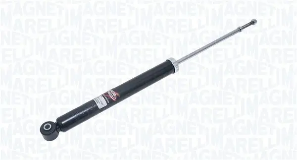 Stoßdämpfer MAGNETI MARELLI 356321070000