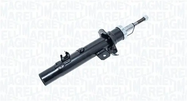 Stoßdämpfer Vorderachse links MAGNETI MARELLI 356322070200