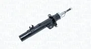 Stoßdämpfer Vorderachse links MAGNETI MARELLI 356322070200