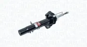 Stoßdämpfer Vorderachse rechts MAGNETI MARELLI 356322070100