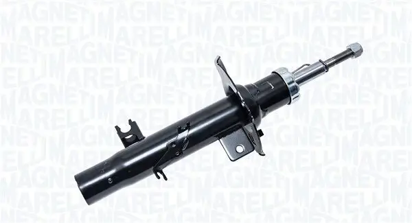 Stoßdämpfer Vorderachse links MAGNETI MARELLI 356327070200