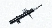 Stoßdämpfer Vorderachse rechts MAGNETI MARELLI 356327070100