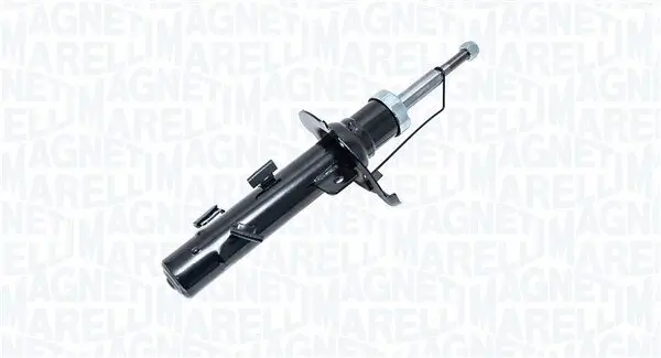 Stoßdämpfer Vorderachse links MAGNETI MARELLI 356328070200