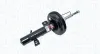 Stoßdämpfer Vorderachse links MAGNETI MARELLI 356328070200 Bild Stoßdämpfer Vorderachse links MAGNETI MARELLI 356328070200