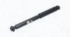 Stoßdämpfer Hinterachse MAGNETI MARELLI 356329070000