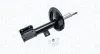 Stoßdämpfer Vorderachse links MAGNETI MARELLI 356330070200 Bild Stoßdämpfer Vorderachse links MAGNETI MARELLI 356330070200
