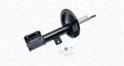 Stoßdämpfer Vorderachse links MAGNETI MARELLI 356330070200