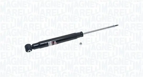 Stoßdämpfer Hinterachse MAGNETI MARELLI 356331070000