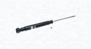 Stoßdämpfer Hinterachse MAGNETI MARELLI 356331070000