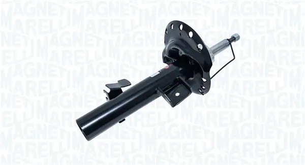 Stoßdämpfer Vorderachse links MAGNETI MARELLI 356401070200