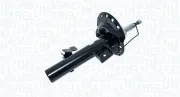 Stoßdämpfer Vorderachse links MAGNETI MARELLI 356401070200