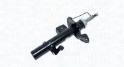 Stoßdämpfer Vorderachse links MAGNETI MARELLI 356401070200