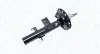 Sto&szlig;d&auml;mpfer Hinterachse links MAGNETI MARELLI 356411070200