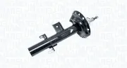 Stoßdämpfer Hinterachse links MAGNETI MARELLI 356411070200