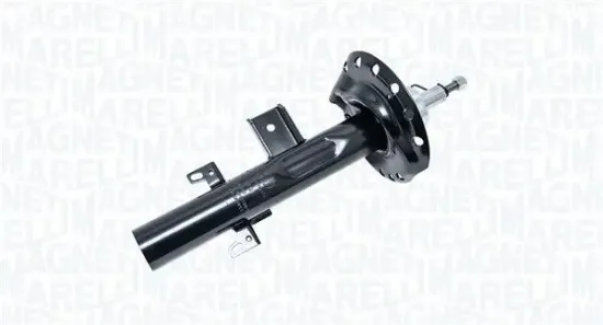 Stoßdämpfer Hinterachse links MAGNETI MARELLI 356411070200 Bild Stoßdämpfer Hinterachse links MAGNETI MARELLI 356411070200