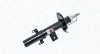 Stoßdämpfer Hinterachse links MAGNETI MARELLI 356411070200 Bild Stoßdämpfer Hinterachse links MAGNETI MARELLI 356411070200