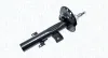 Stoßdämpfer Hinterachse rechts MAGNETI MARELLI 356411070100 Bild Stoßdämpfer Hinterachse rechts MAGNETI MARELLI 356411070100