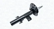 Stoßdämpfer Hinterachse rechts MAGNETI MARELLI 356411070100