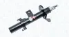 Stoßdämpfer Hinterachse rechts MAGNETI MARELLI 356411070100 Bild Stoßdämpfer Hinterachse rechts MAGNETI MARELLI 356411070100