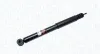 Stoßdämpfer Hinterachse MAGNETI MARELLI 356501070000