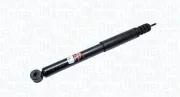 Stoßdämpfer Hinterachse MAGNETI MARELLI 356501070000