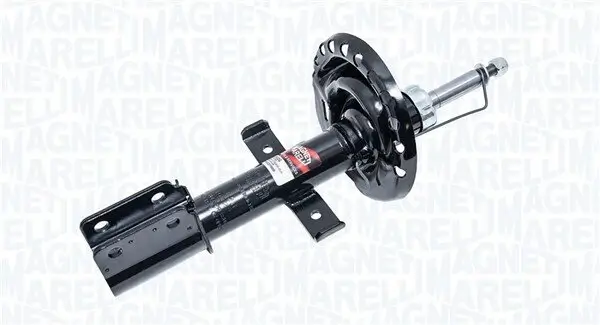 Stoßdämpfer Vorderachse MAGNETI MARELLI 356502070000