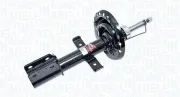 Stoßdämpfer Vorderachse MAGNETI MARELLI 356502070000