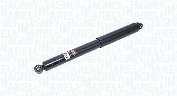 Stoßdämpfer Hinterachse MAGNETI MARELLI 356902070000