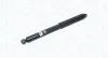 Sto&szlig;d&auml;mpfer Hinterachse MAGNETI MARELLI 356902070000
