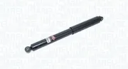 Stoßdämpfer Hinterachse MAGNETI MARELLI 356902070000