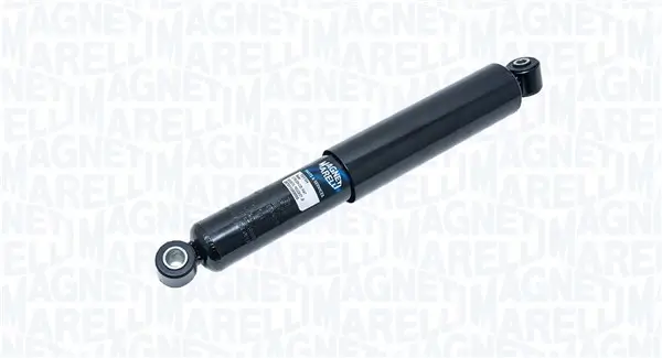 Stoßdämpfer Hinterachse MAGNETI MARELLI 357011080000